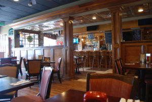 Kelly’s Ale House | 4777 Sunrise Hwy, Bohemia, NY 11716 | 631.567.6788