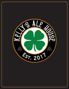 Kelly's Ale House
